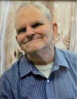 Philip Snyder